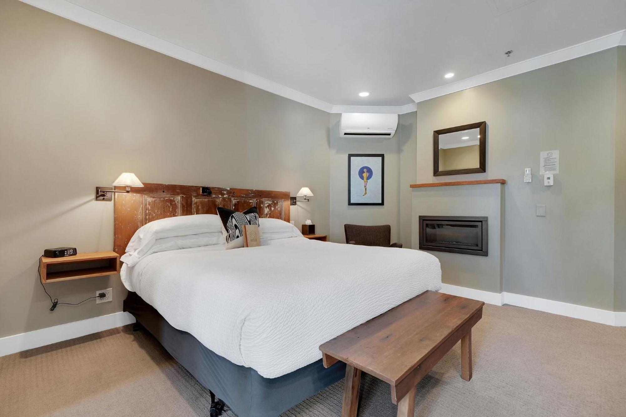 Sutter Creek Hanford House Inn מראה חיצוני תמונה
