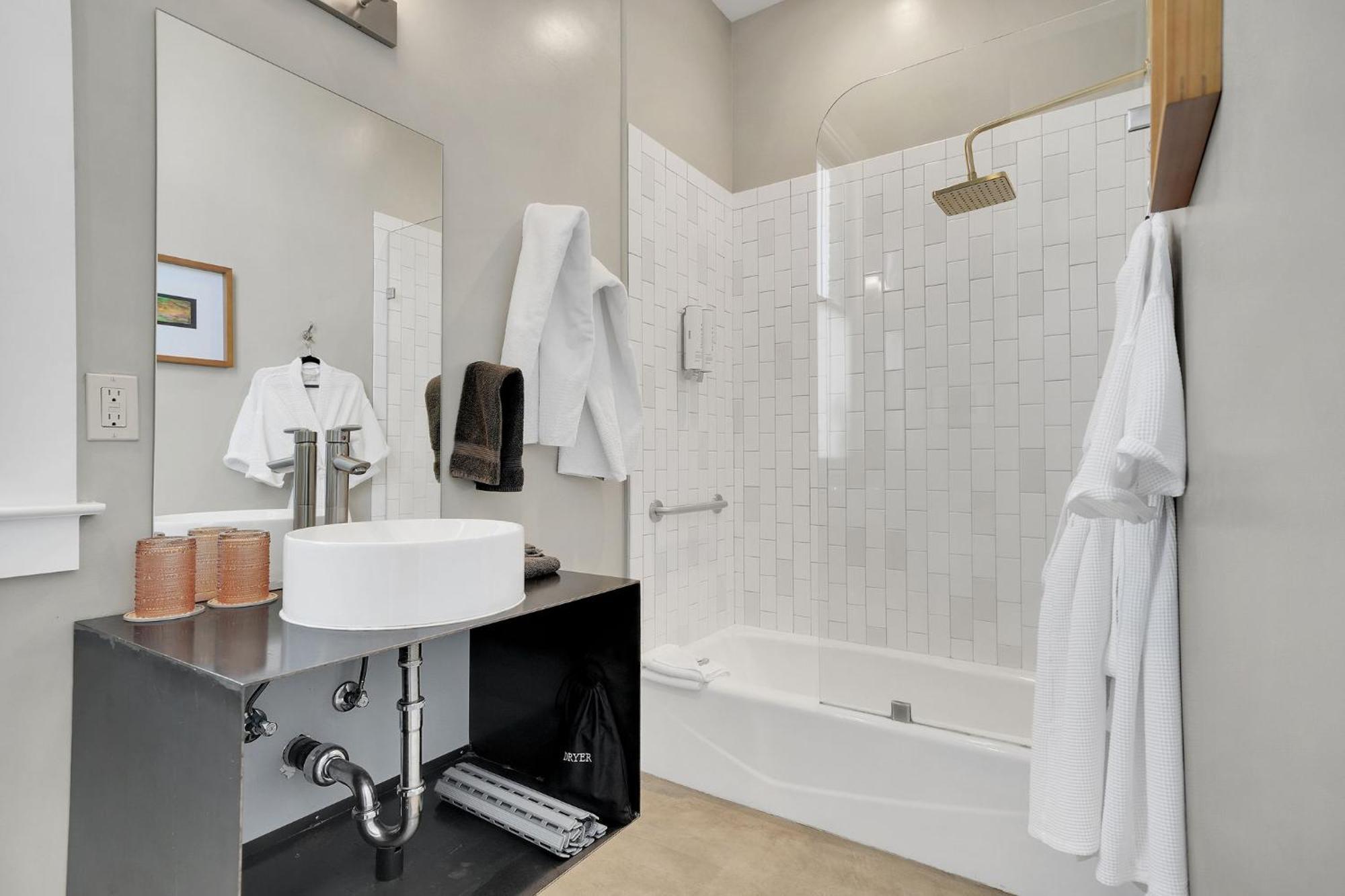 Sutter Creek Hanford House Inn מראה חיצוני תמונה