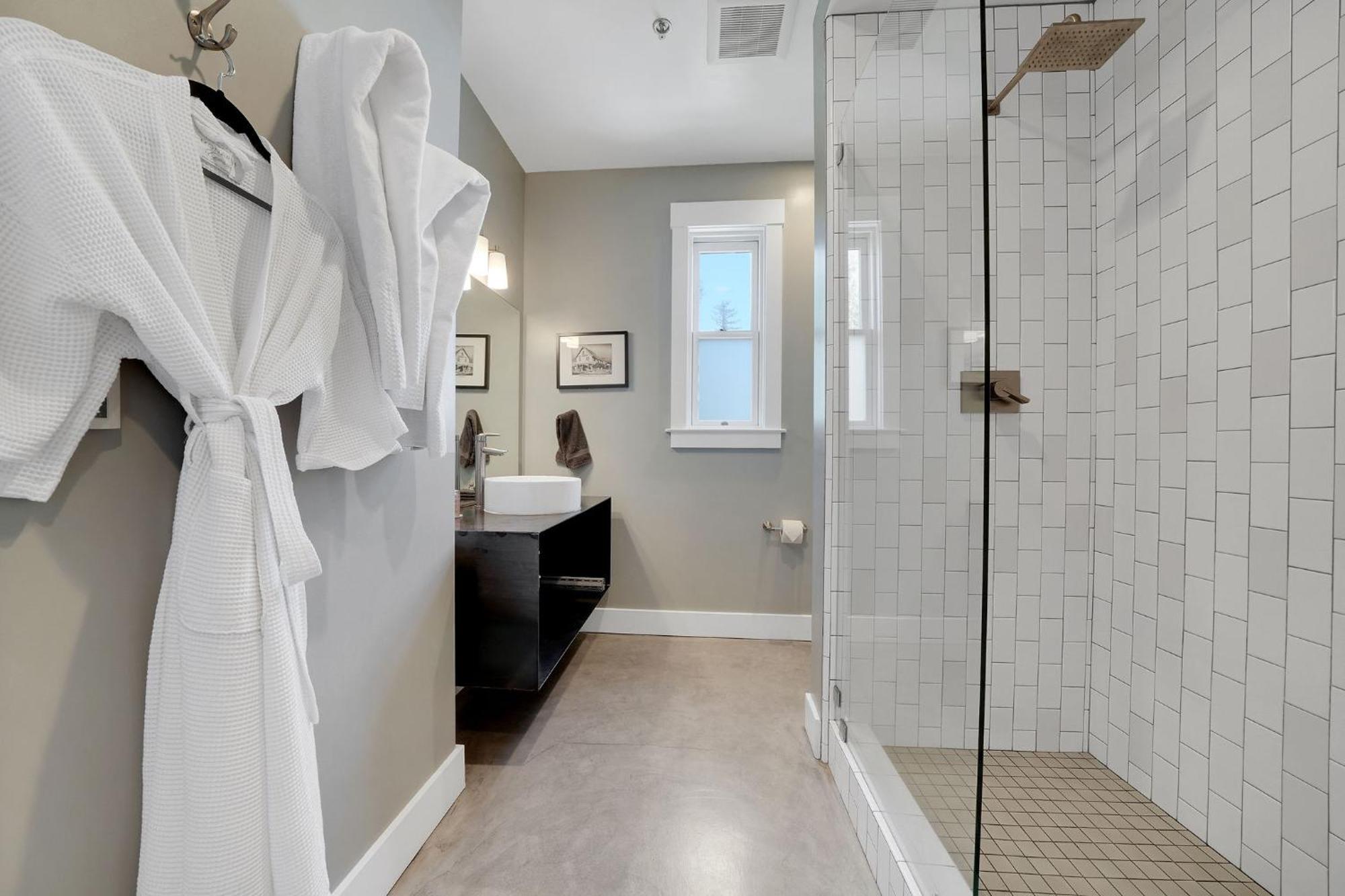 Sutter Creek Hanford House Inn מראה חיצוני תמונה