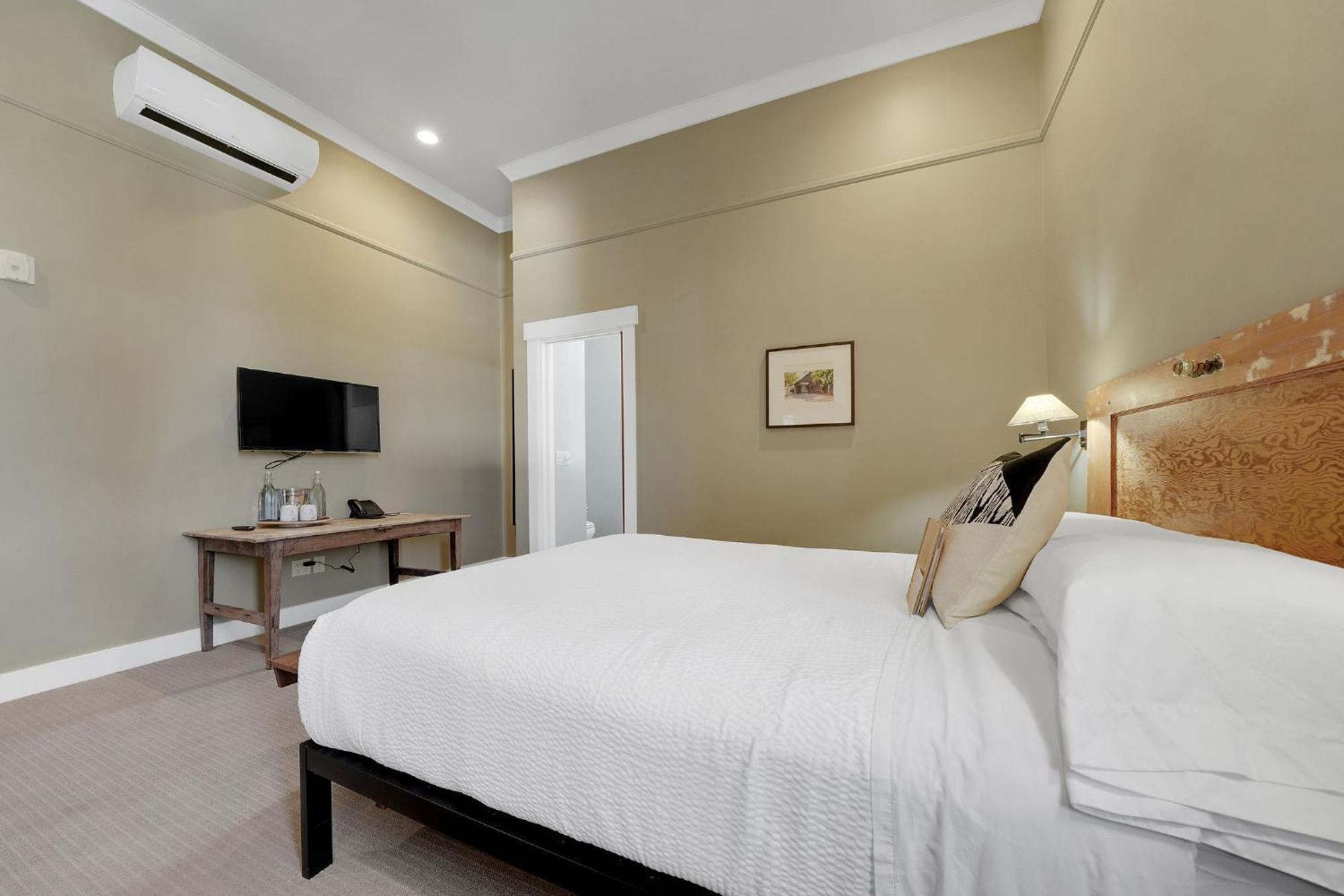 Sutter Creek Hanford House Inn מראה חיצוני תמונה