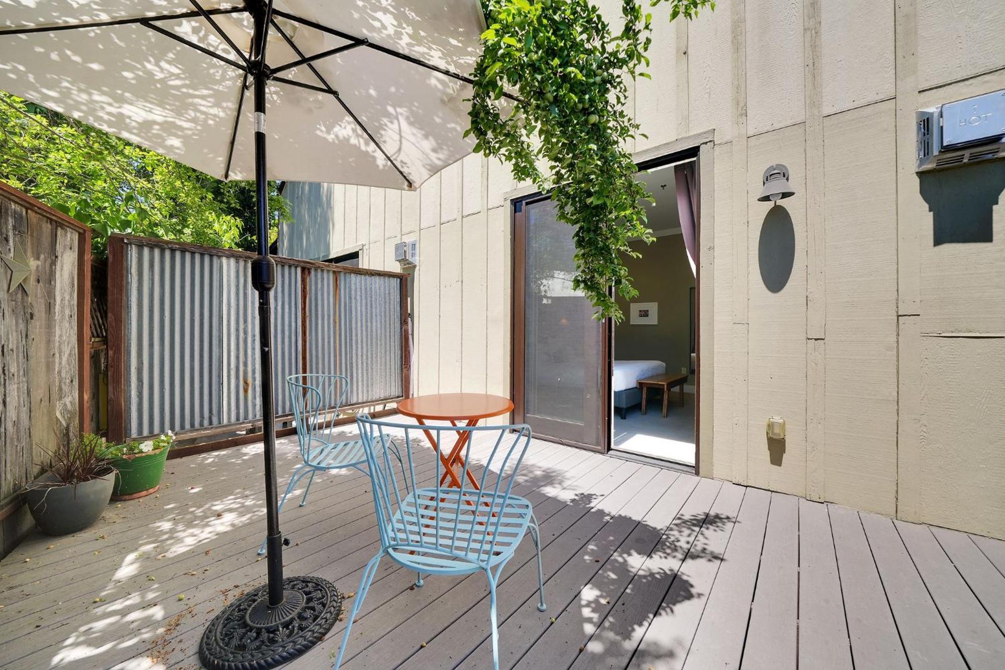Sutter Creek Hanford House Inn מראה חיצוני תמונה